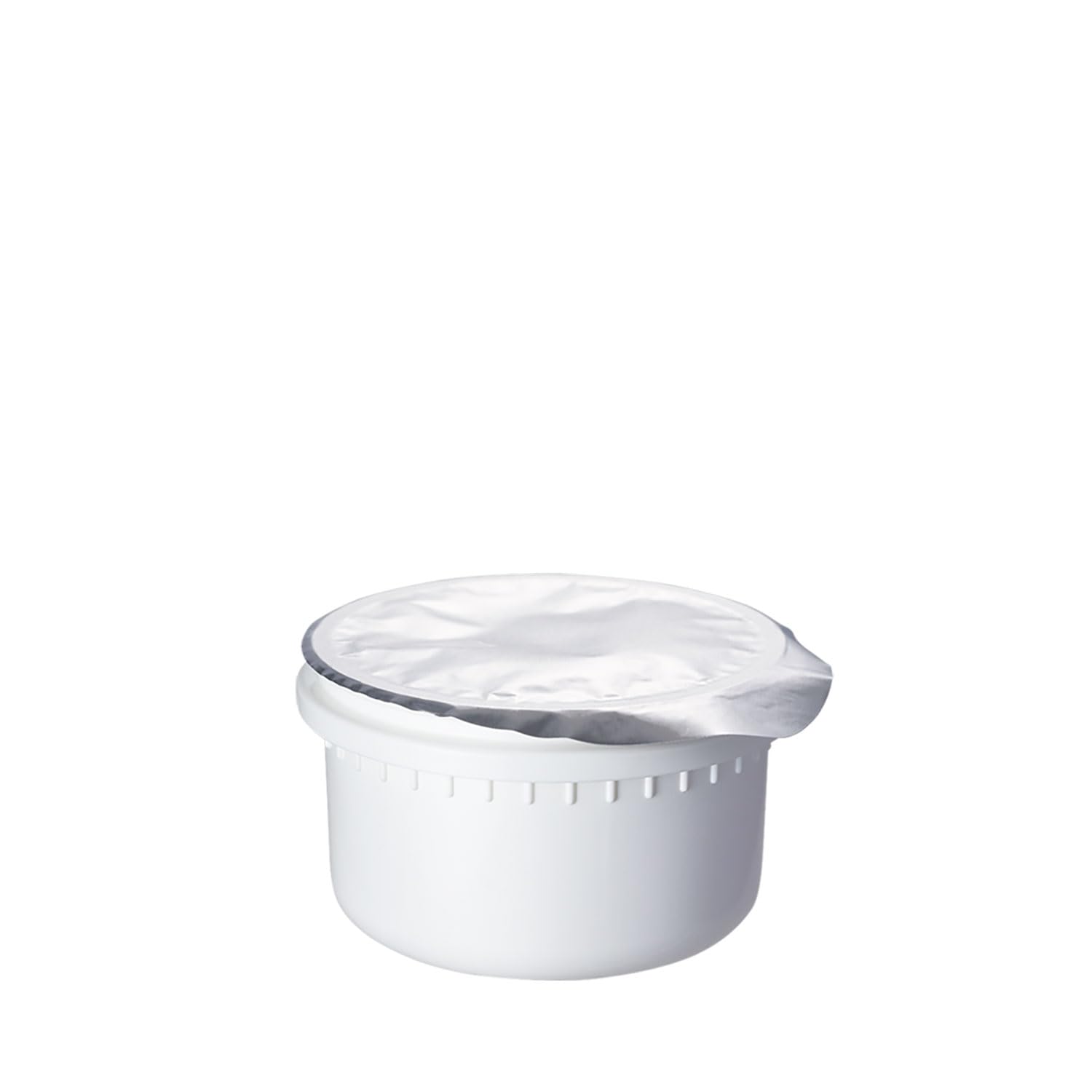 ORBIS YOU Dot Cream Moisturizer Refill 50g Fragrance-Free Hydration