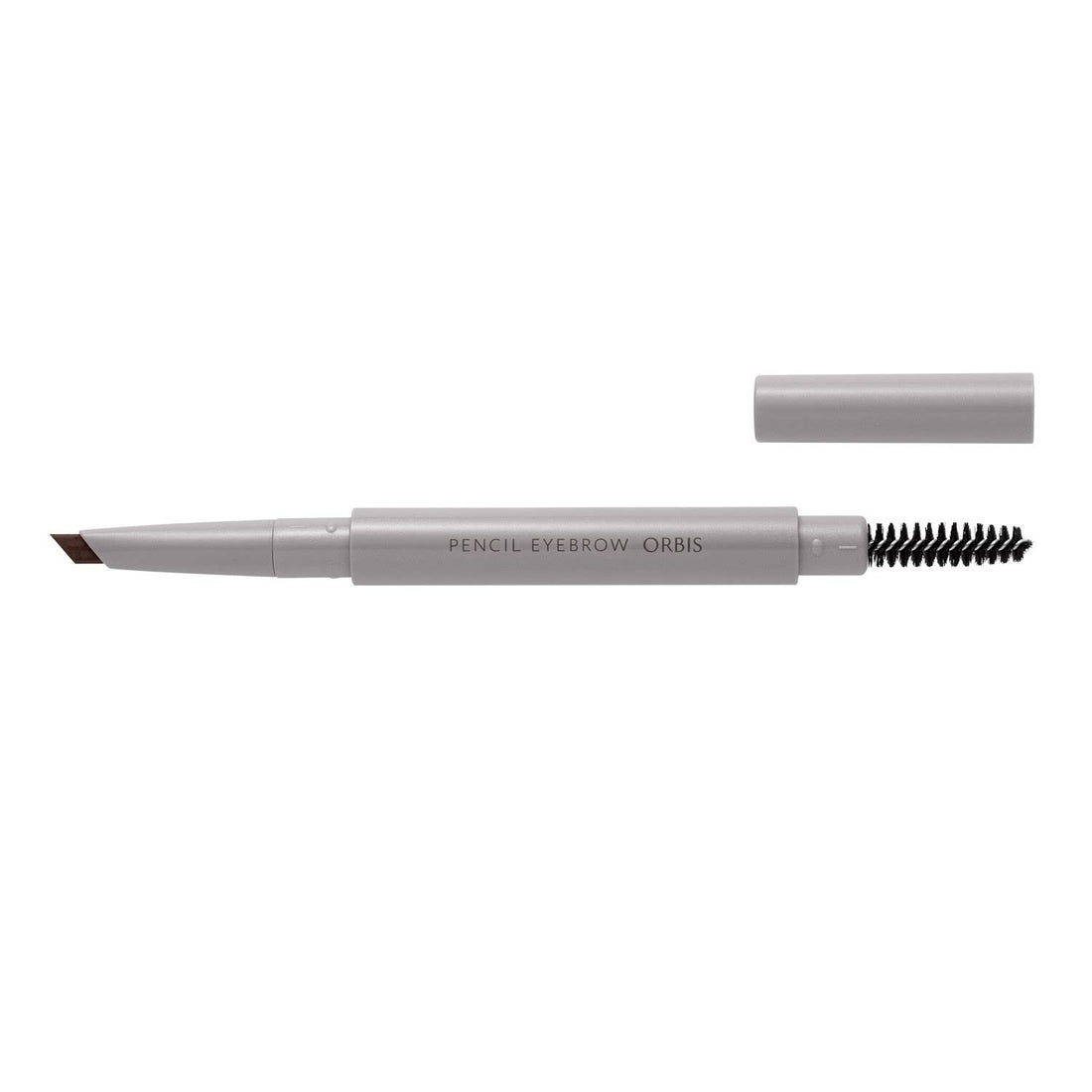 ORBIS Crayon Sourcils N03 Recharge pour un rendu naturel