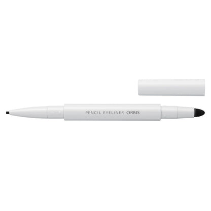ORBIS Pencil Eyeliner 01