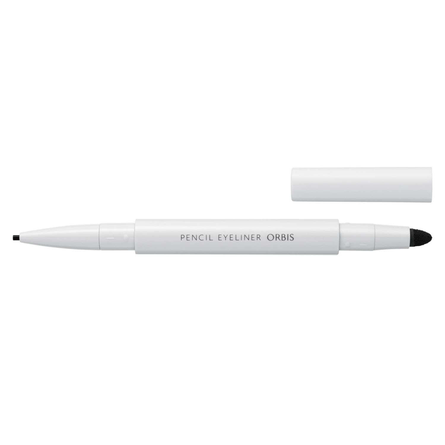 ORBIS Pencil Eyeliner 01