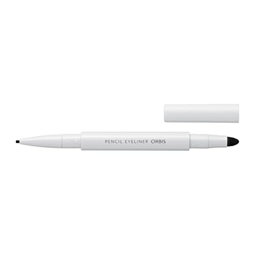 ORBIS Crayon Eyeliner 02 (recharge)