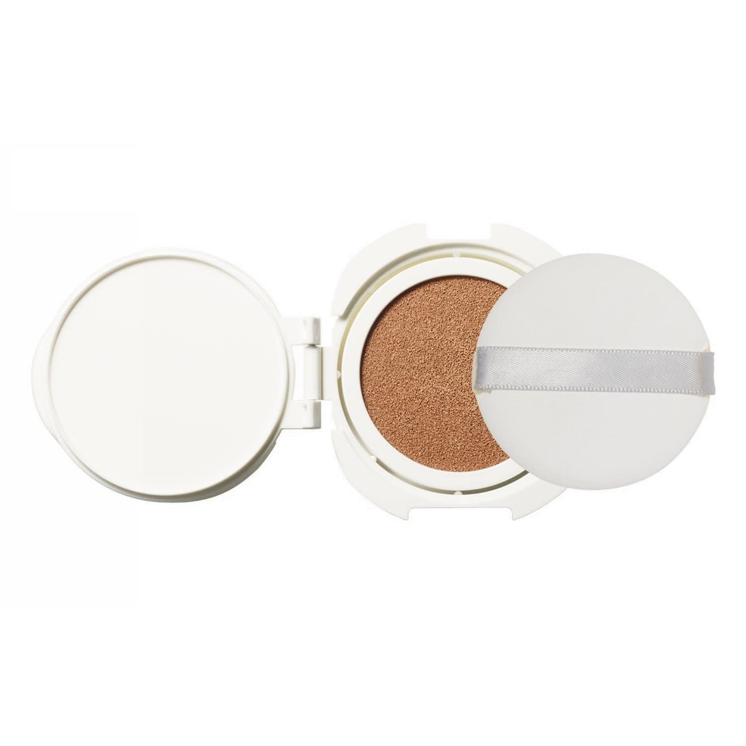 ORBIS ORBIS YOU Treatment Cushion Foundation Refill (with Exclusive Puff) 12g Pink Natural 02 SPF30・PA+++