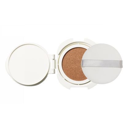 ORBIS ORBIS YOU Treatment Cushion Foundation Refill (with Exclusive Puff) 12g Pink Natural 02 SPF30・PA+++