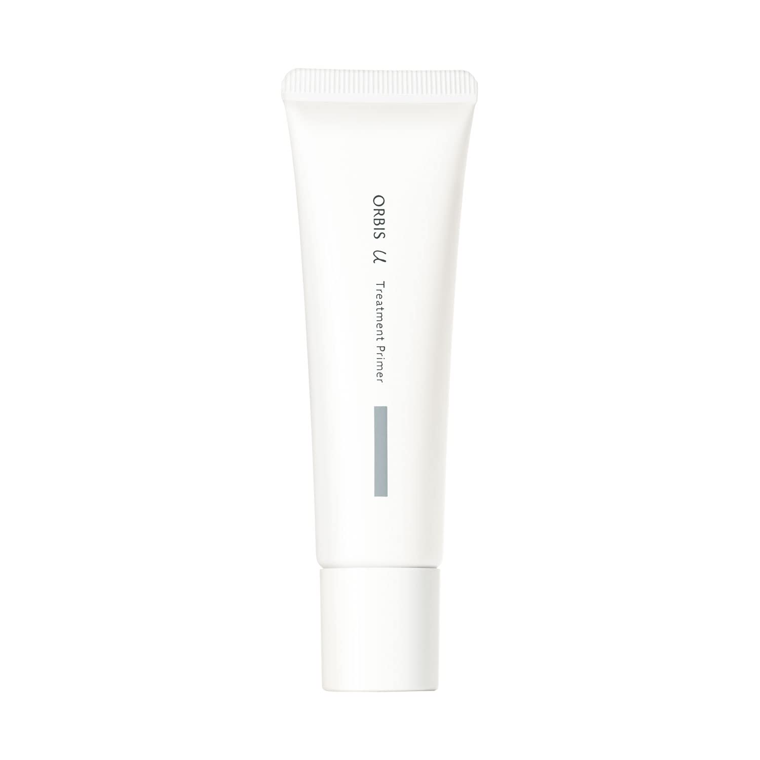 ORBIS ORBIS YOU Natural Cream Treatment Primer 30g SPF50/PA+++ (Makeup Base) Beige