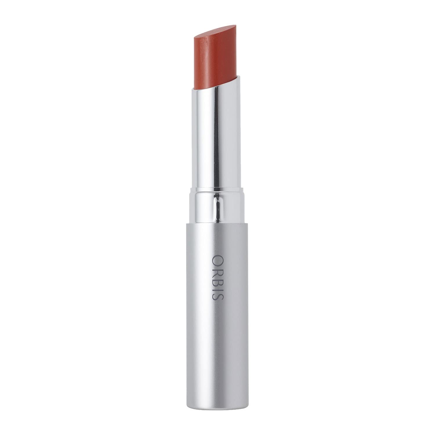 ORBIS Pure Serum Rouge G02 Navel Orange 1 pc (x 1)