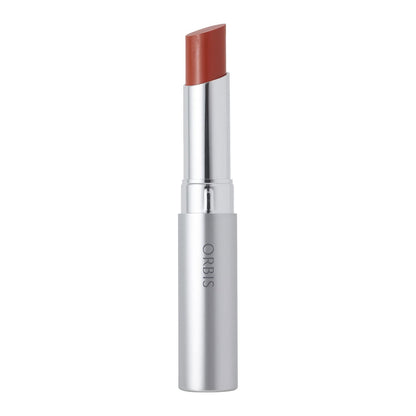 ORBIS Pure Serum Rouge G02 Navel Orange 1 pc (x 1)