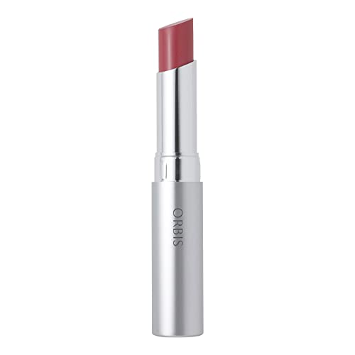 ORBIS Pure Serum Rouge G05 Cotton Pink 1 pc (x 1)