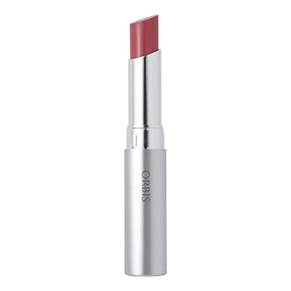 ORBIS Pure Serum Rouge G05 Cotton Pink 1 pc (x 1)