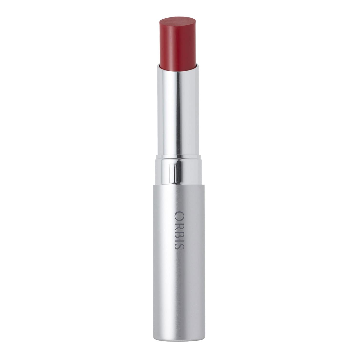 ORBIS Pure Serum Rouge Baked Chocolat Moisturizing Lip Color 1 pc