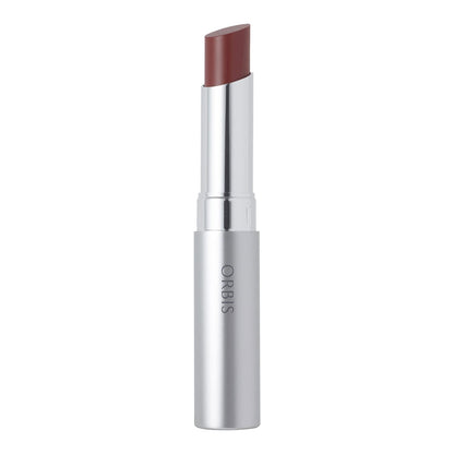 ORBIS Pure Serum Rouge CM02 Baked Chocolat 1 pc (x 1)