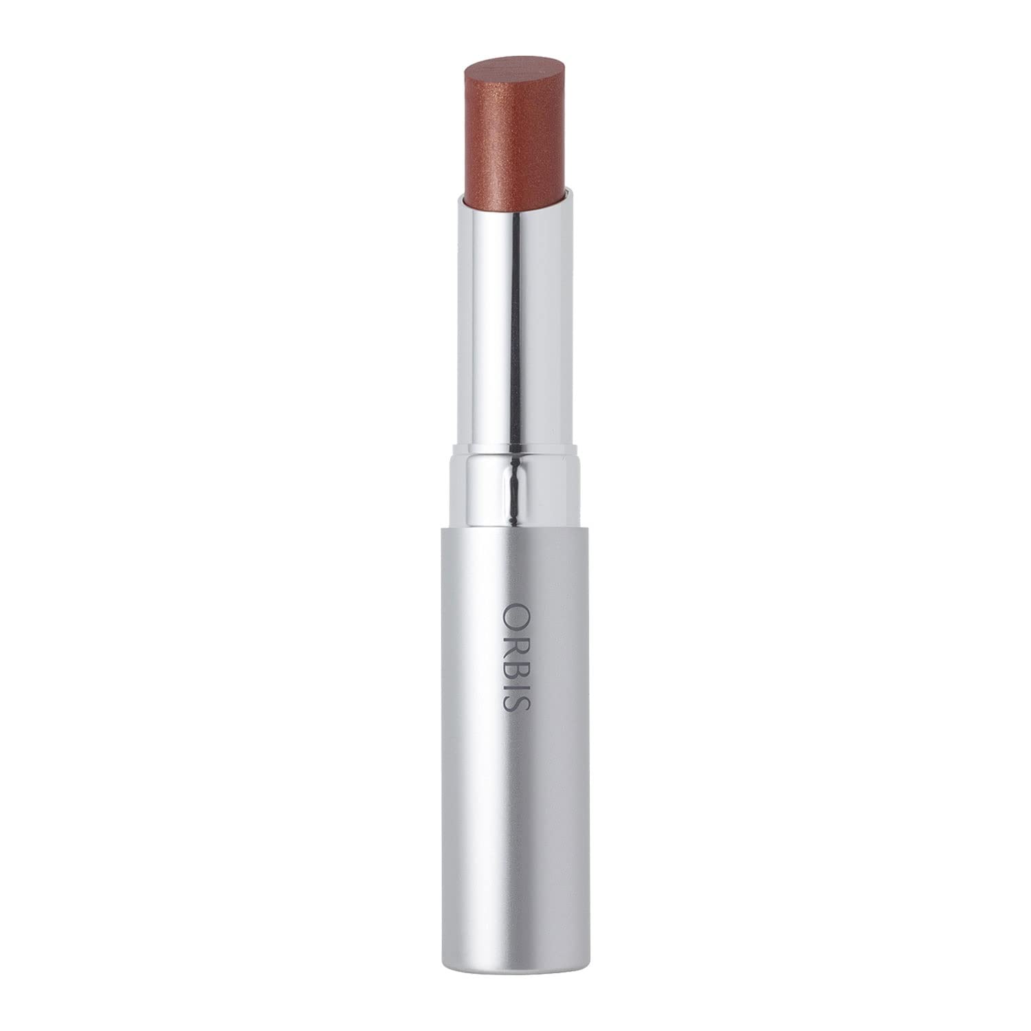 ORBIS Pure Serum Rouge G04 Cherry Torte Moisturizing Lip Color