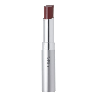 ORB0031500135