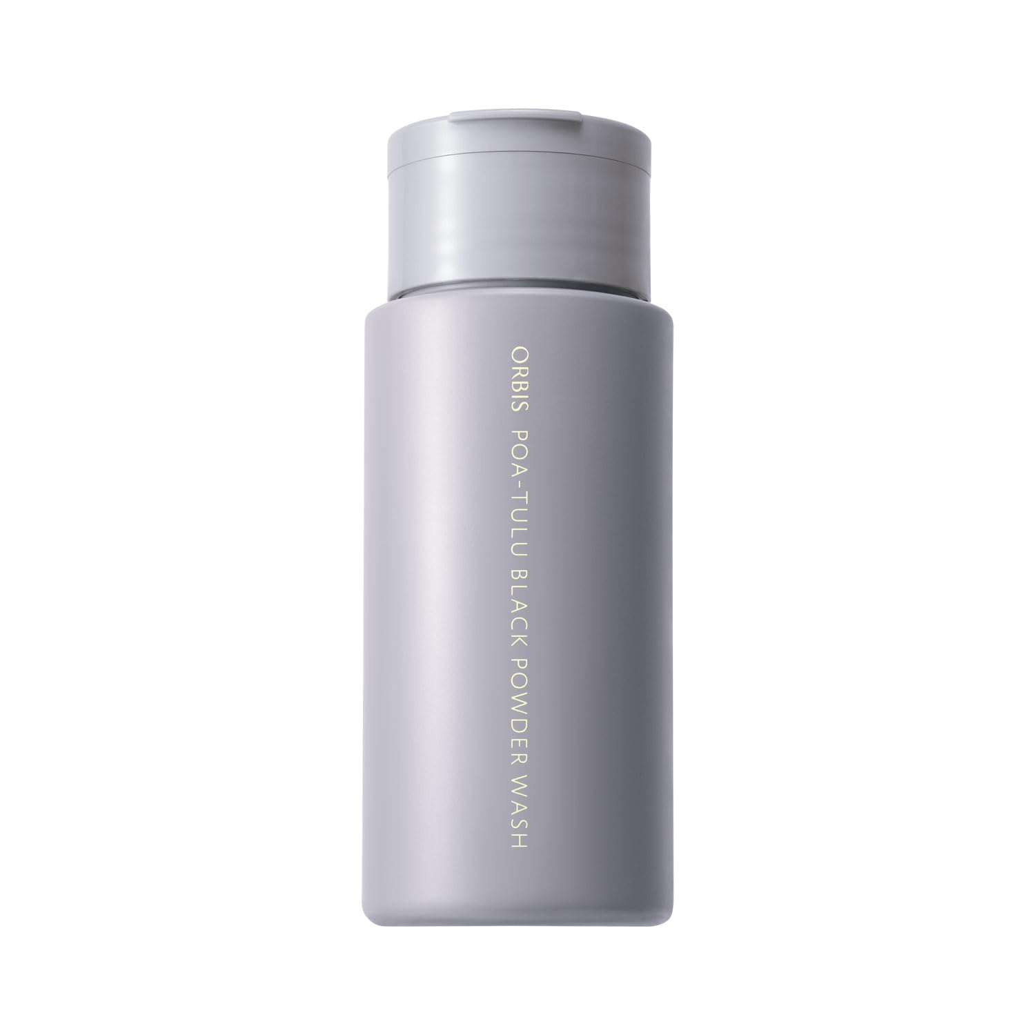 ORBIS Enzyme Facial Cleanser Powder 50g for Japanese Skincare