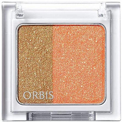 ORB0031531500184