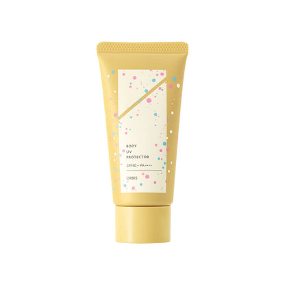 ORBIS All-in-One Serum for Dull Skin 100ml Fragrance-Free