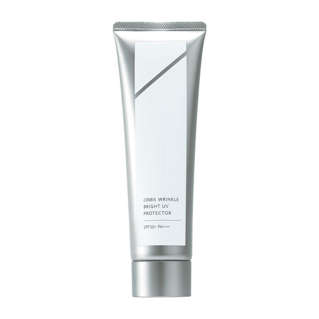 ORBIS Wrinkle Bright UV Protector SPF50+ PA++++ 100g