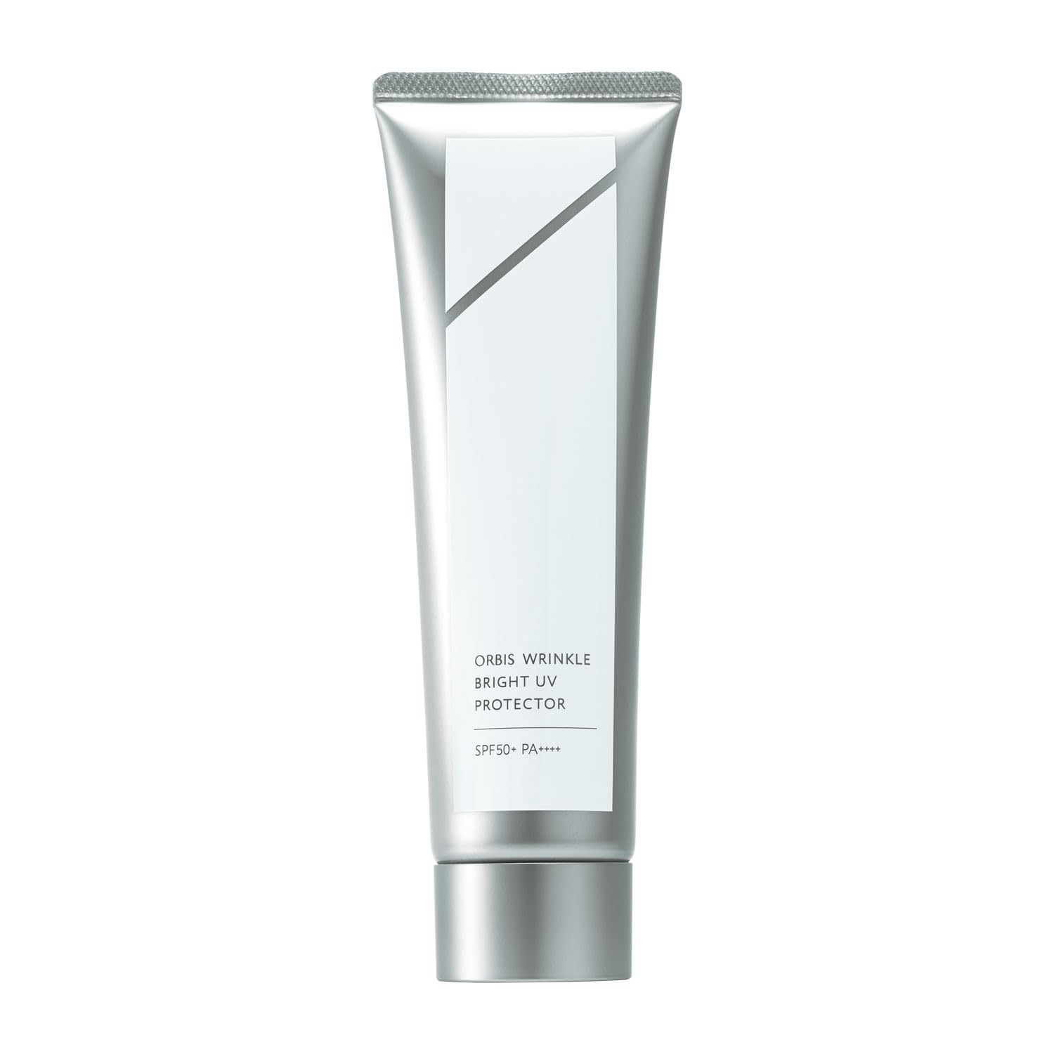 ORBIS Wrinkle Bright UV Protector SPF50+ PA++++ 100g