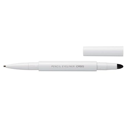 Orbis Pencil Eyeliner 02