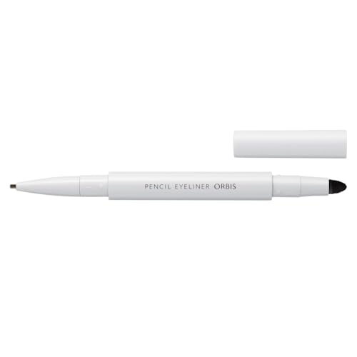 Orbis Pencil Eyeliner 02
