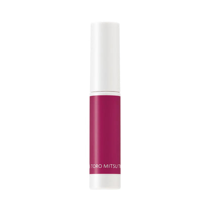 ORBIS Honey Tint Grapes (Tint Lipstick)