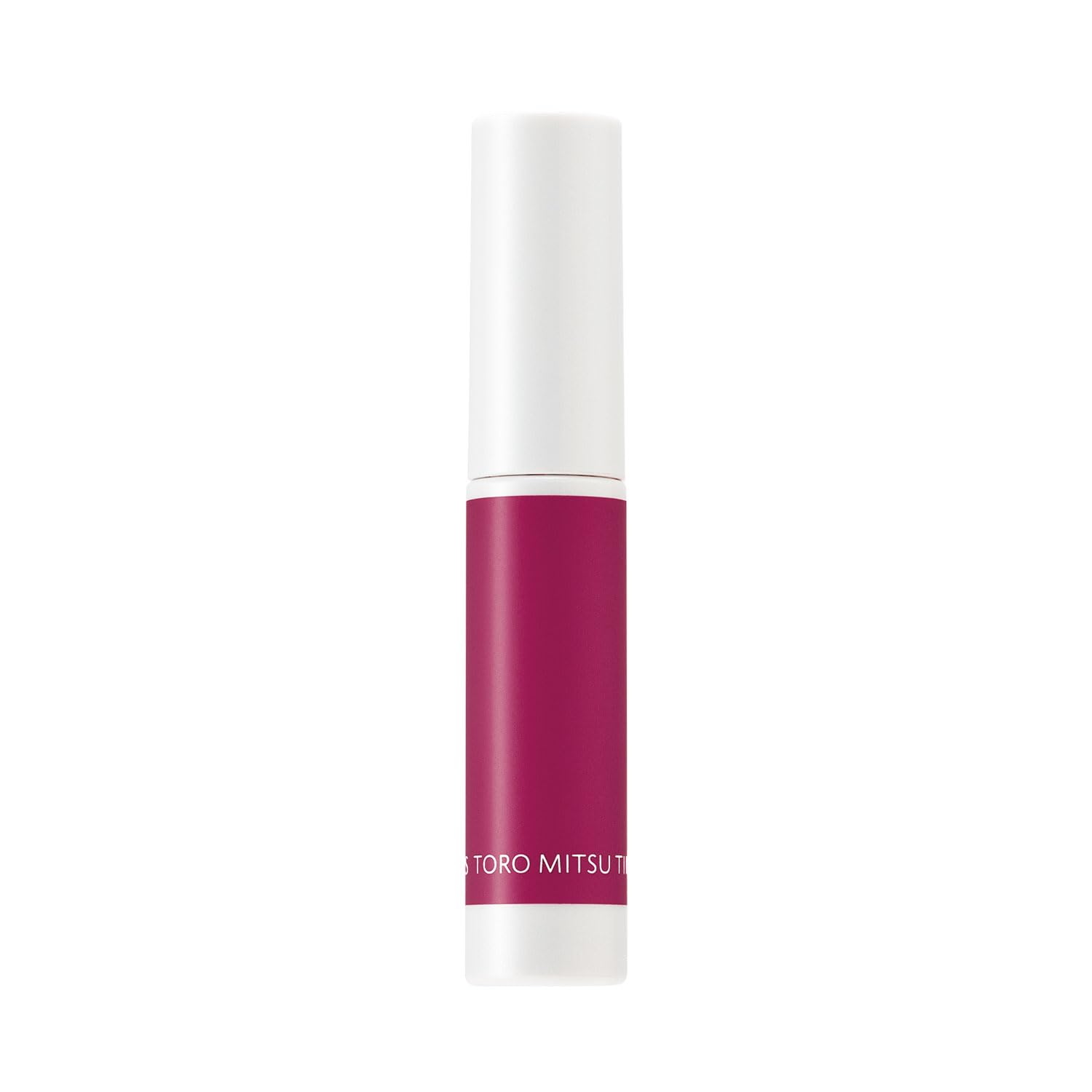 ORBIS Honey Tint Grapes (Tint Lipstick)