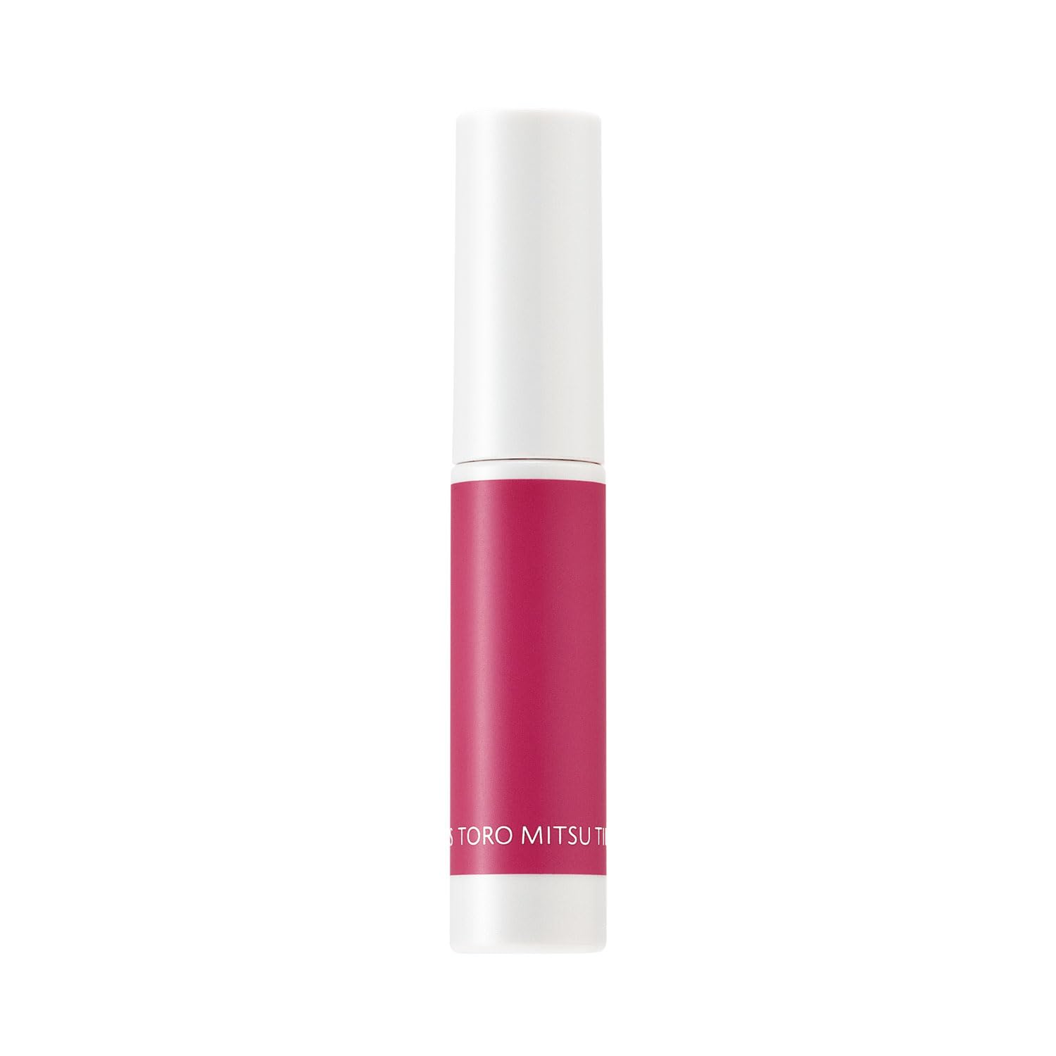 ORBIS Honey Tint Raspberry (Tinted Lipstick)