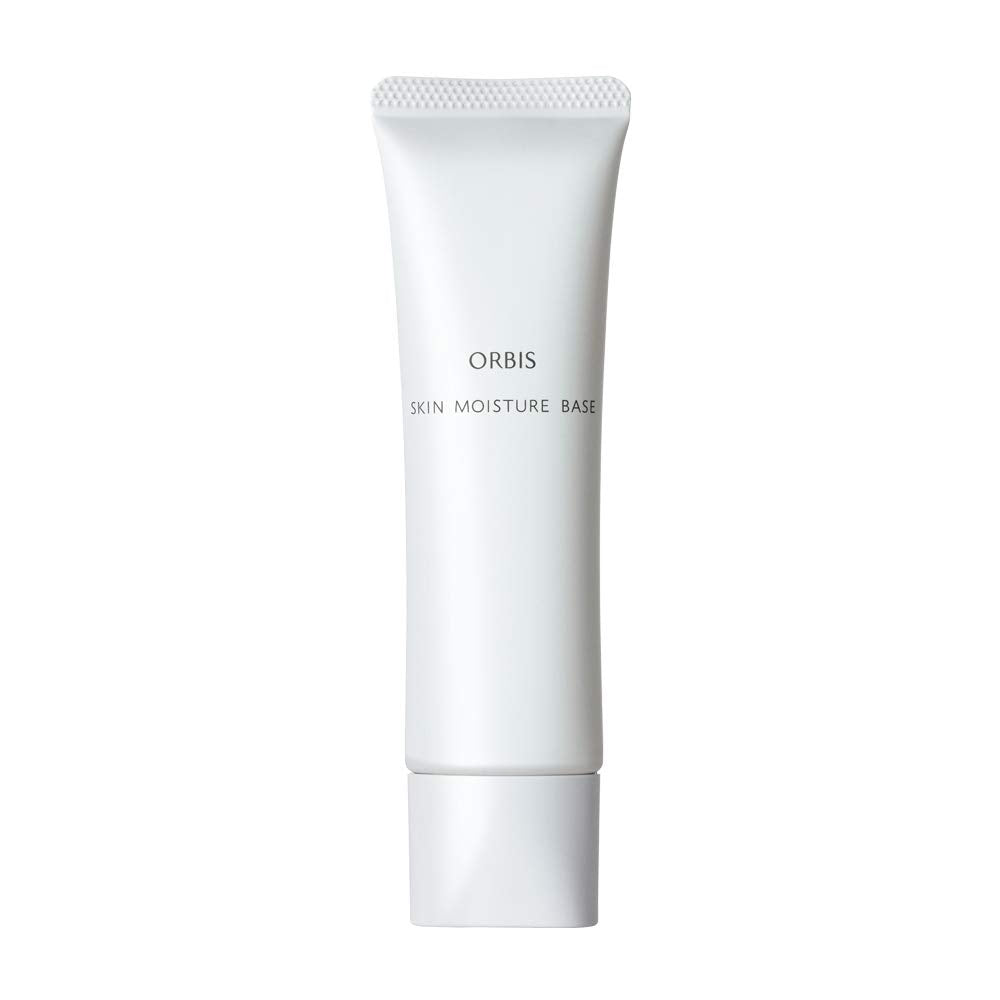 ORBIS(オルビス) クリーム スキンモイスチャーベース SPF28・PA+++ ◎化粧下地◎ ピンク