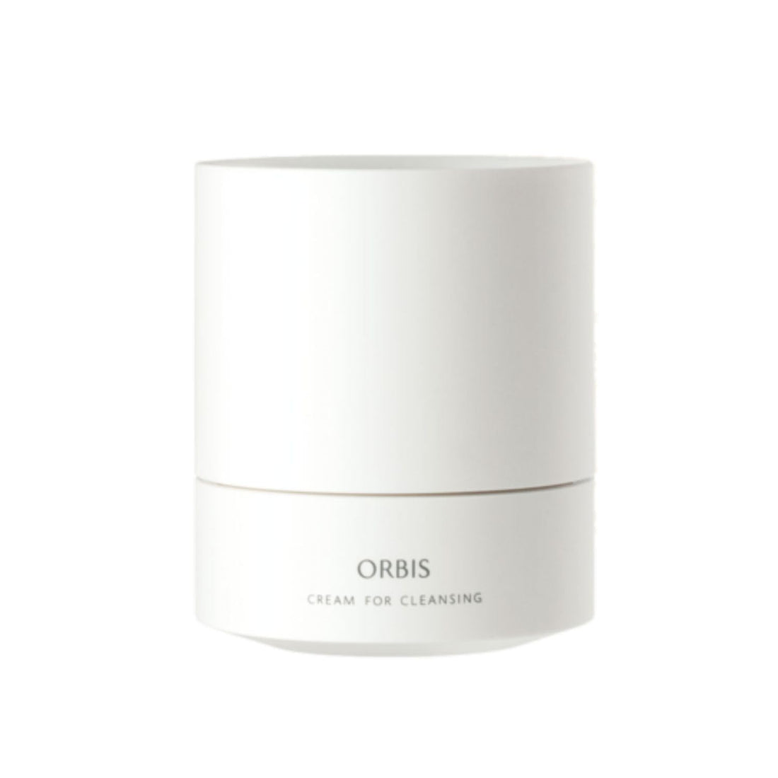 ORB0031531500211