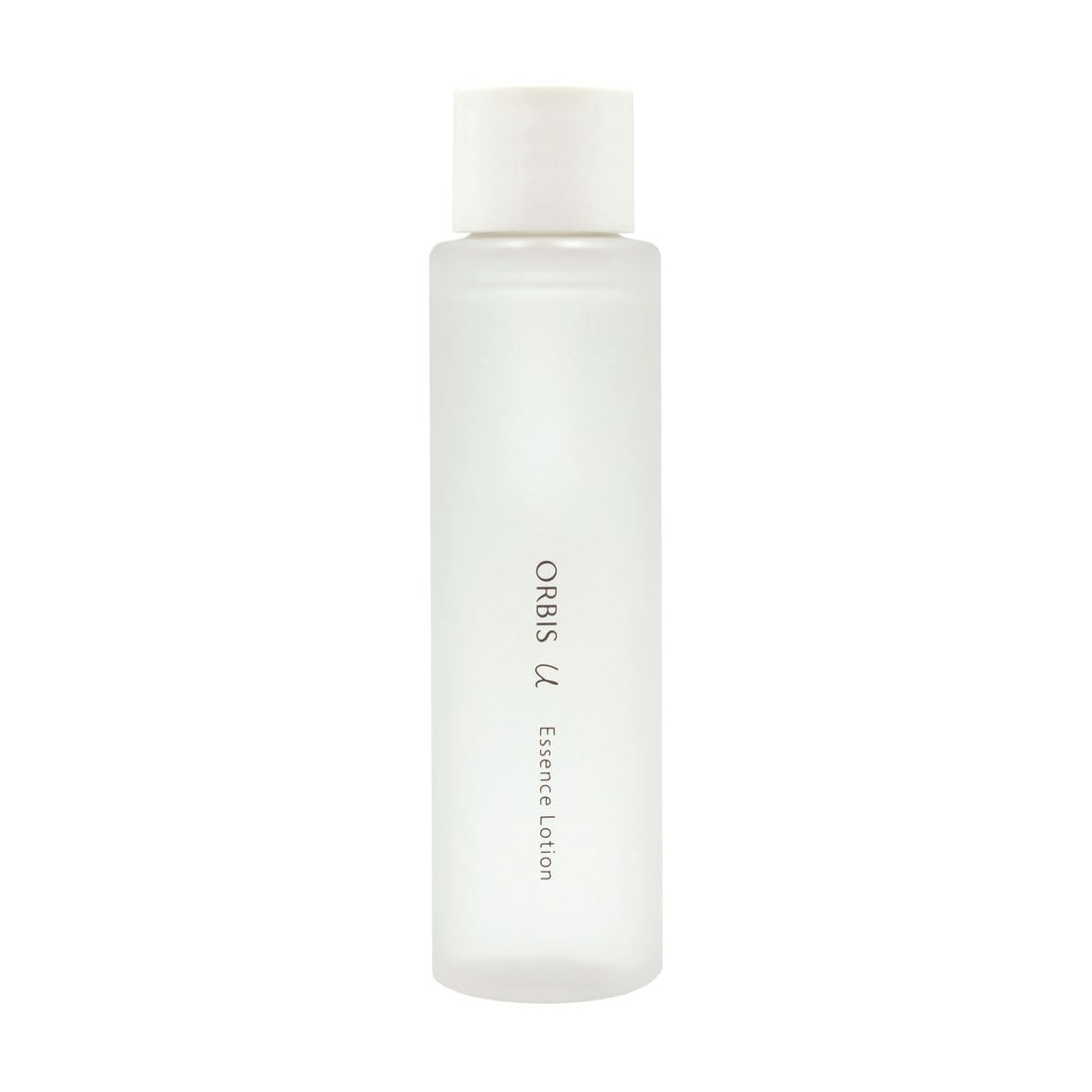 ORBIS You Essence Lotion Aging Care 60mL for Moisturizing and Firming