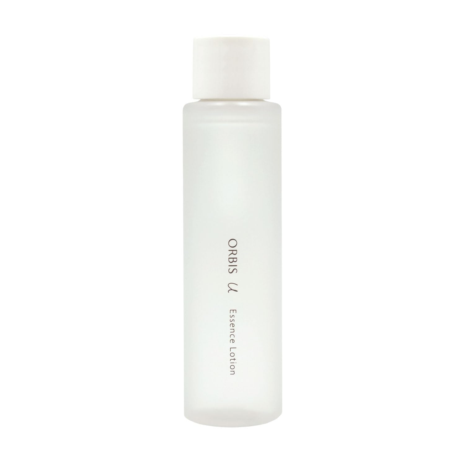 ORBIS You Essence Lotion Aging Care 60mL for Moisturizing and Firming