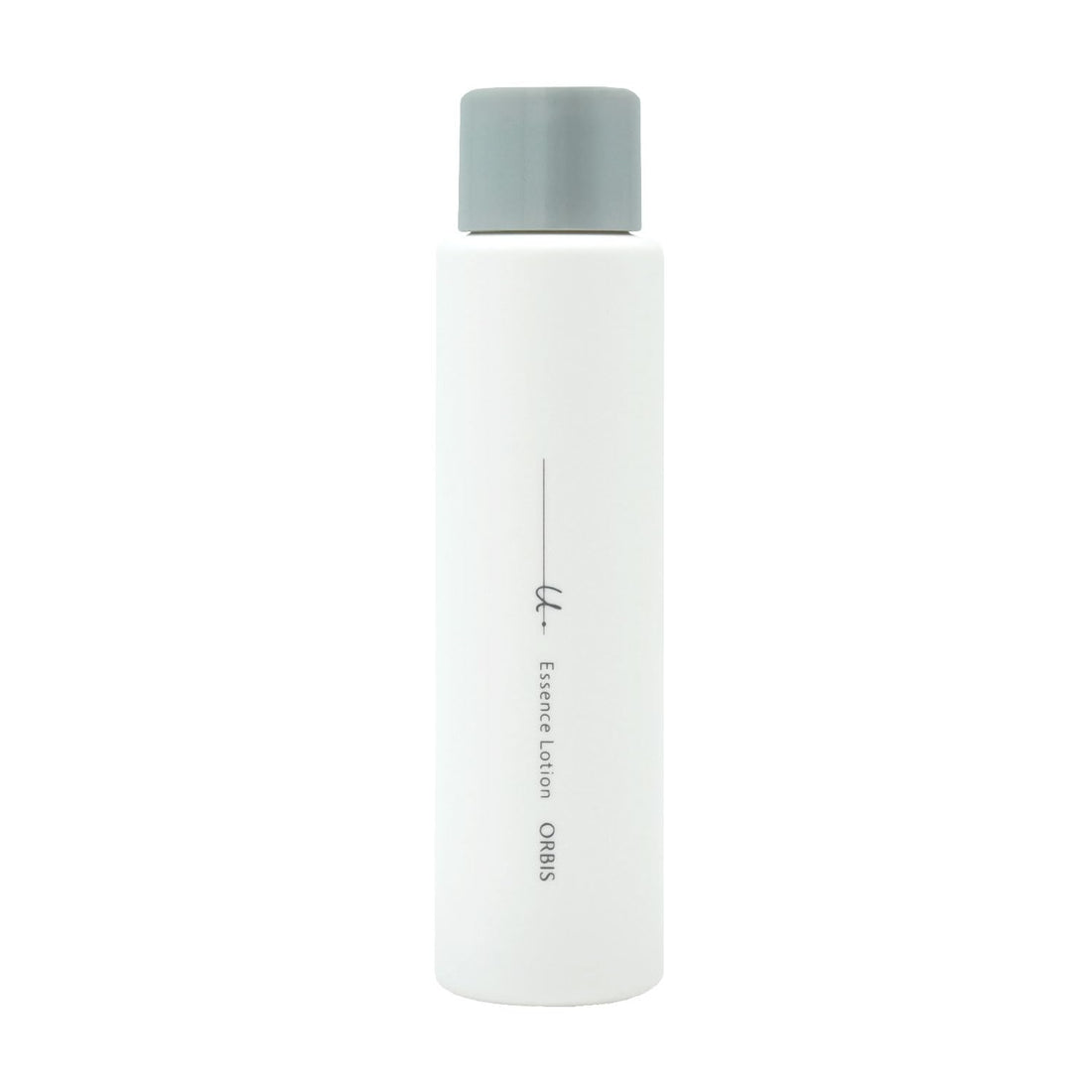 ORBIS U Dot Essence Lotion Moisturizer Anti-Aging 60mL