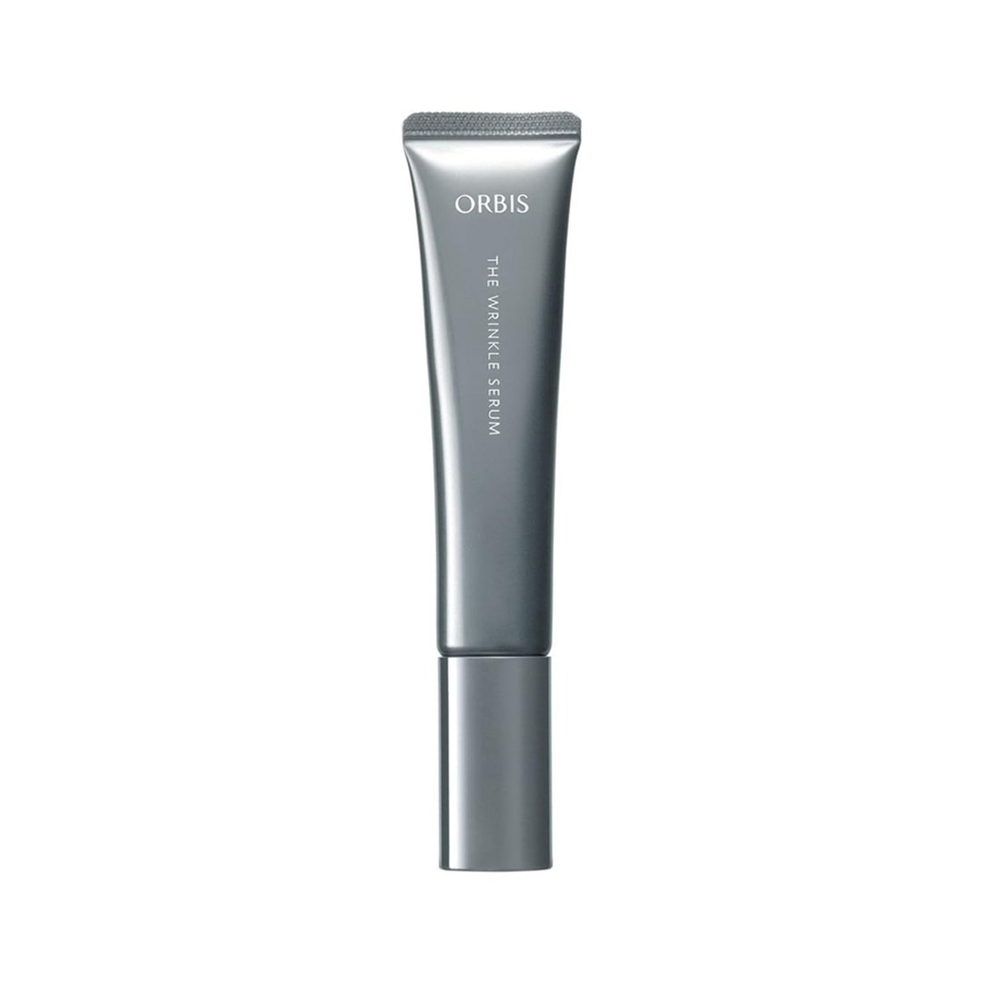 ORBIS Wrinkle Serum 30g with Niacinamide for Japanese Skincare