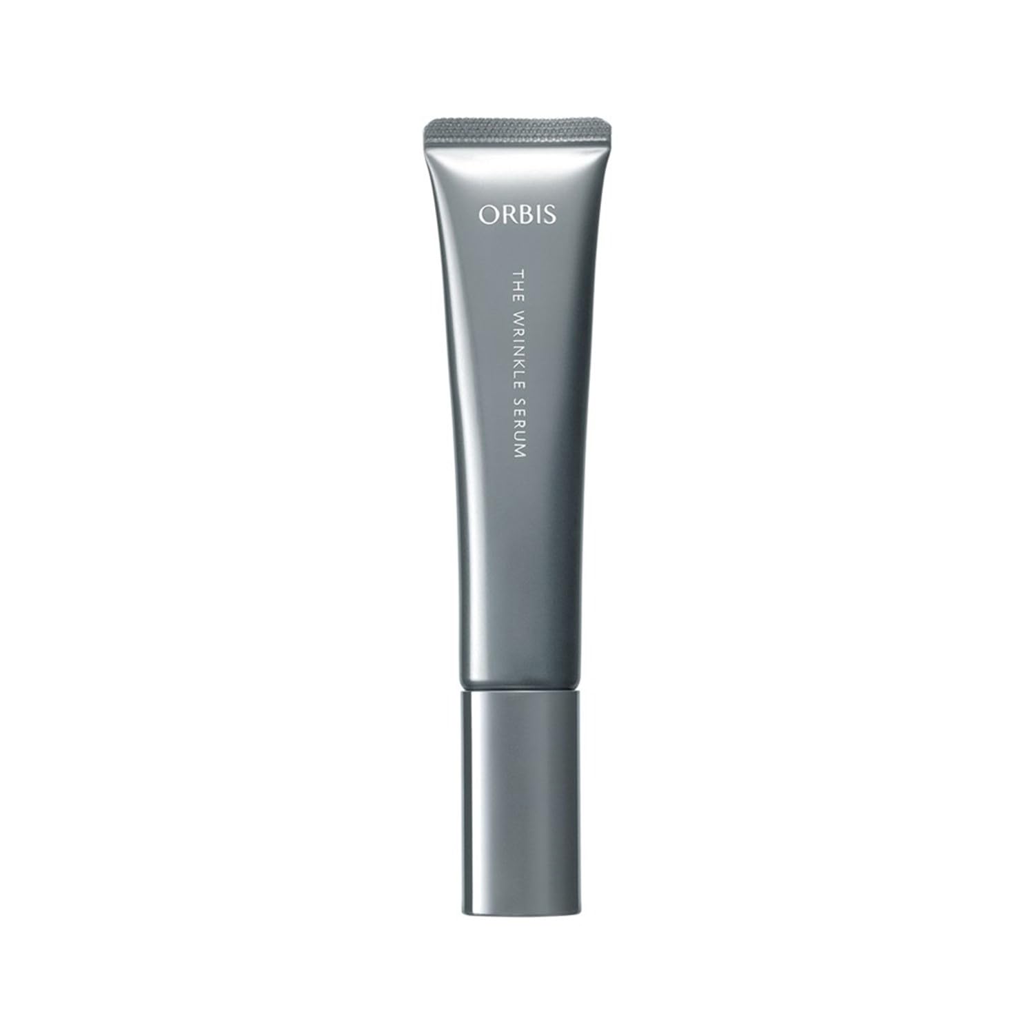 ORBIS Wrinkle Serum 30g with Niacinamide for Japanese Skincare