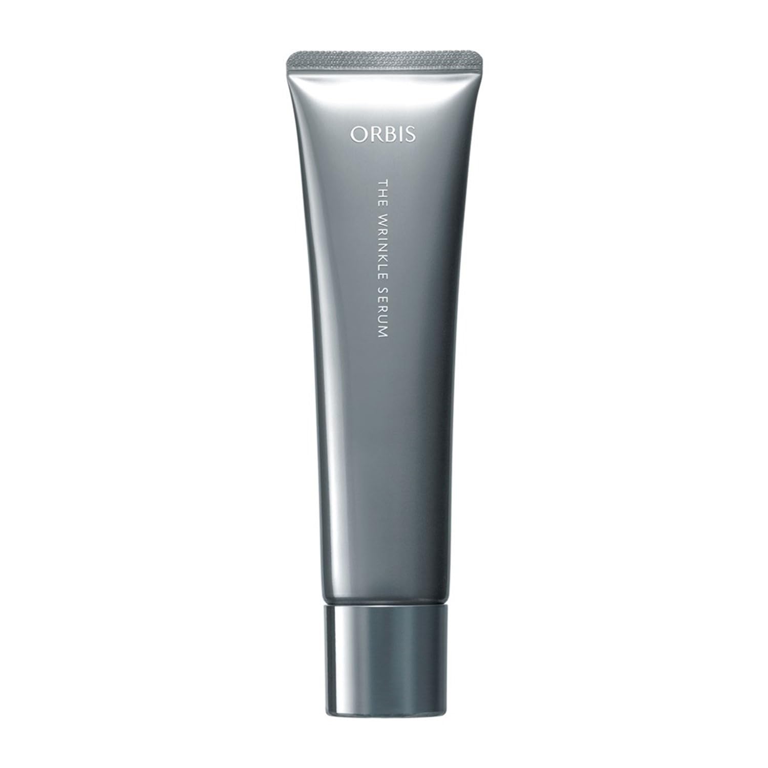 ORBIS Wrinkle Serum 60g Japanese Skincare Essence with Niacinamide