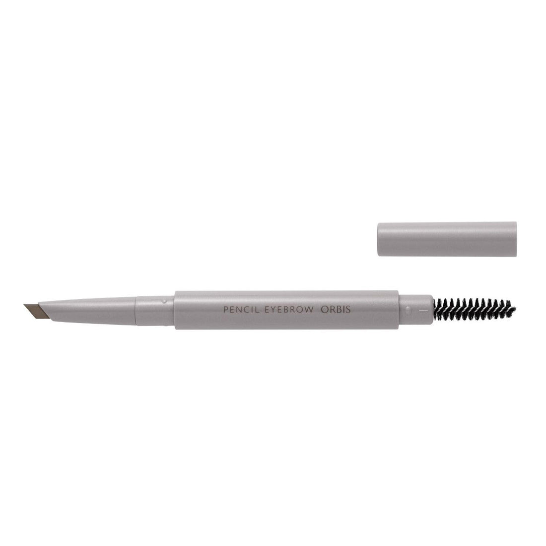 ORBIS Crayon à Sourcils N06 avec Holder en Olive Brun