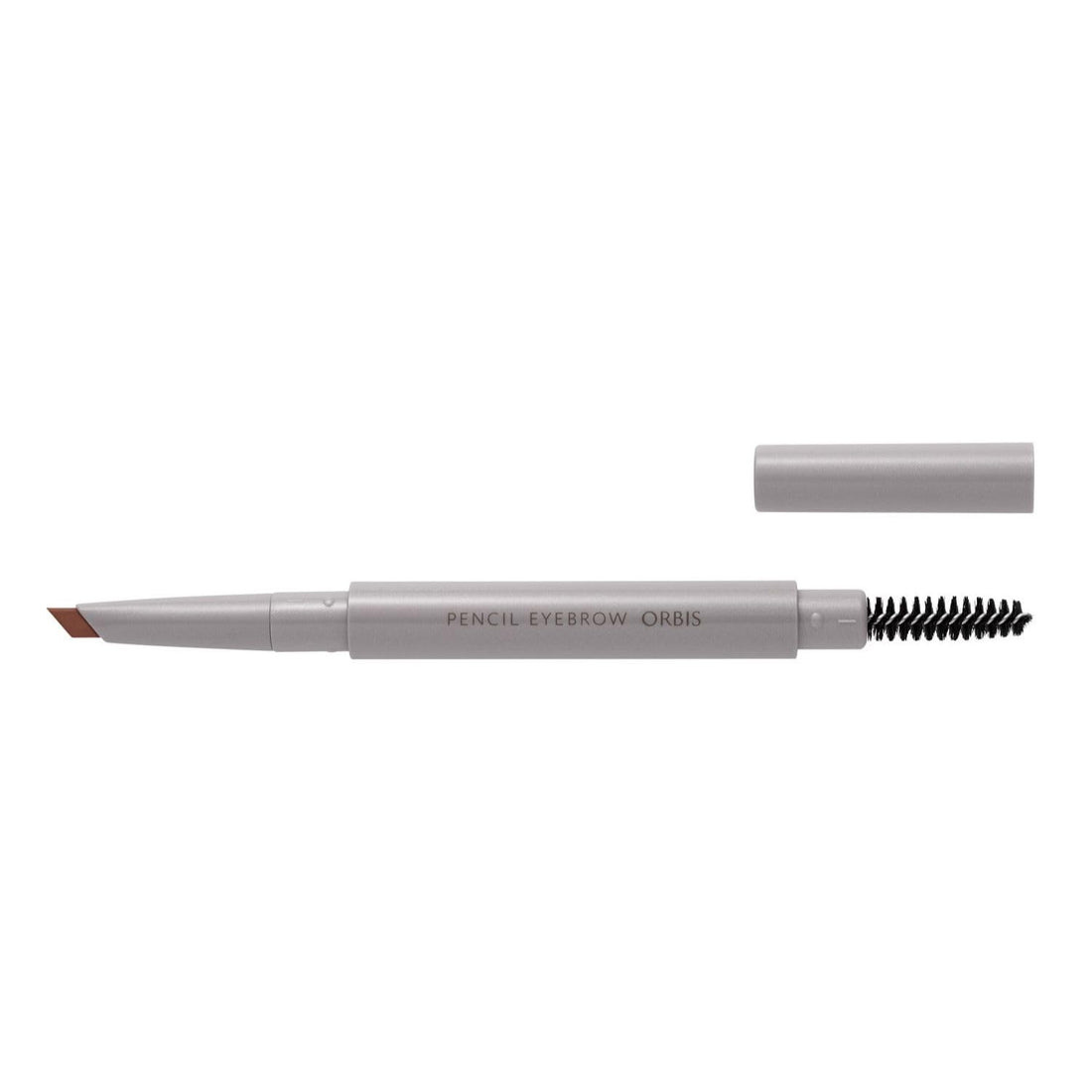 ORBIS Crayon à Sourcils N07 avec Support en Rose Brun