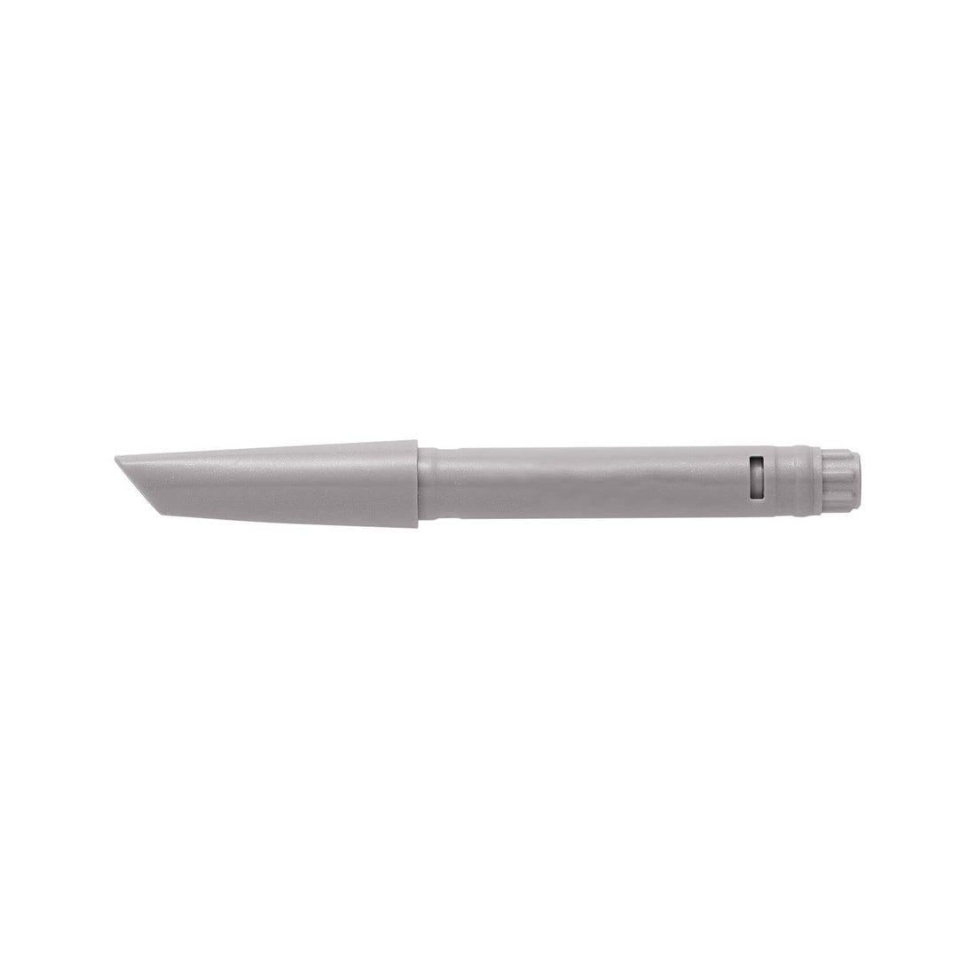 ORBIS Crayon à Sourcils N07 Refill en Rose Brun
