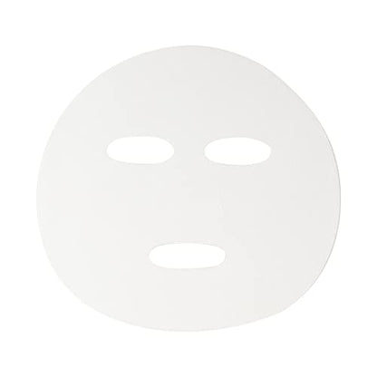 Hadawouruosuhoshitsusukinkea Masque Hydratant pour le Visage