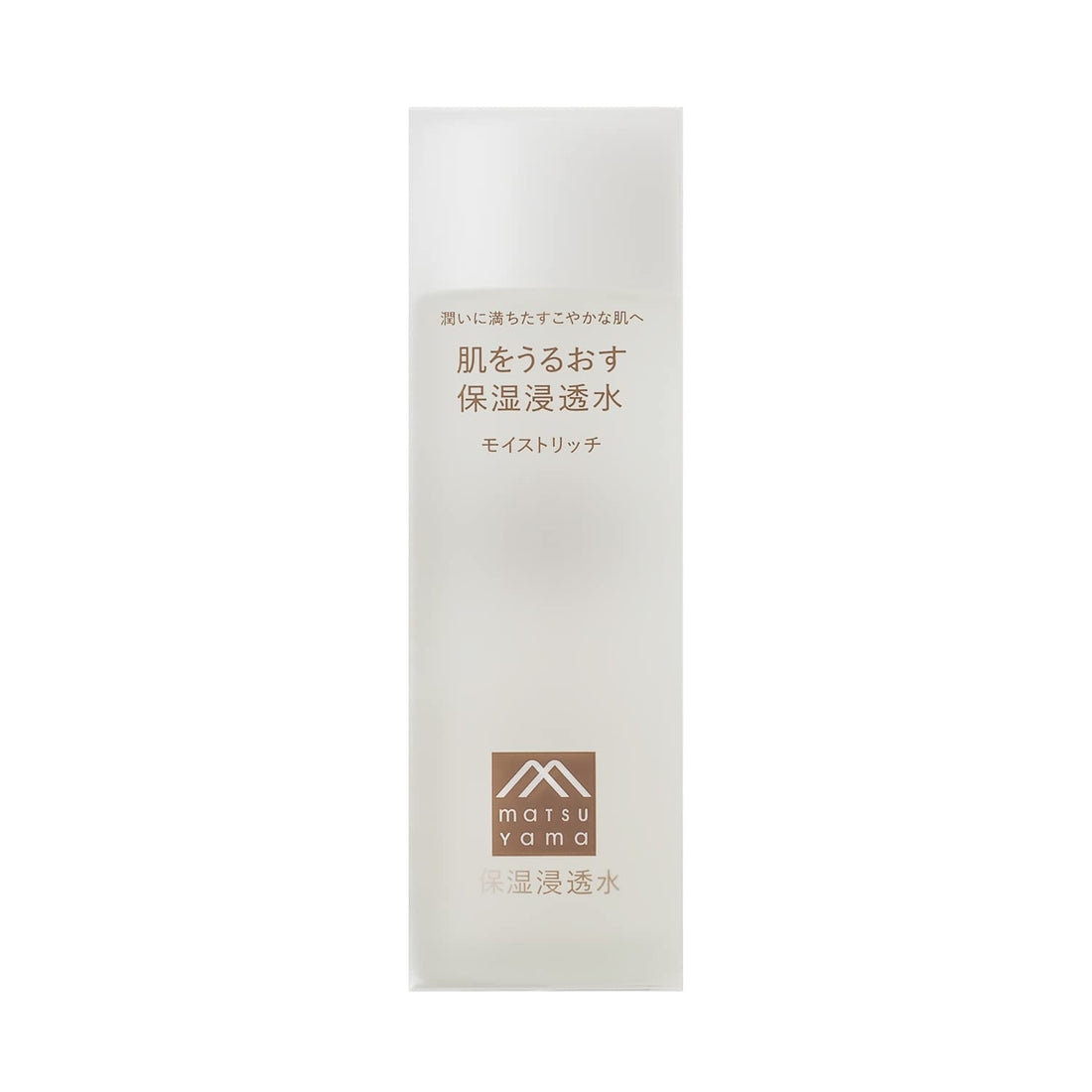 Hadawouruosuhoshitsusukinkea Moisturizing Skin Care 120ml