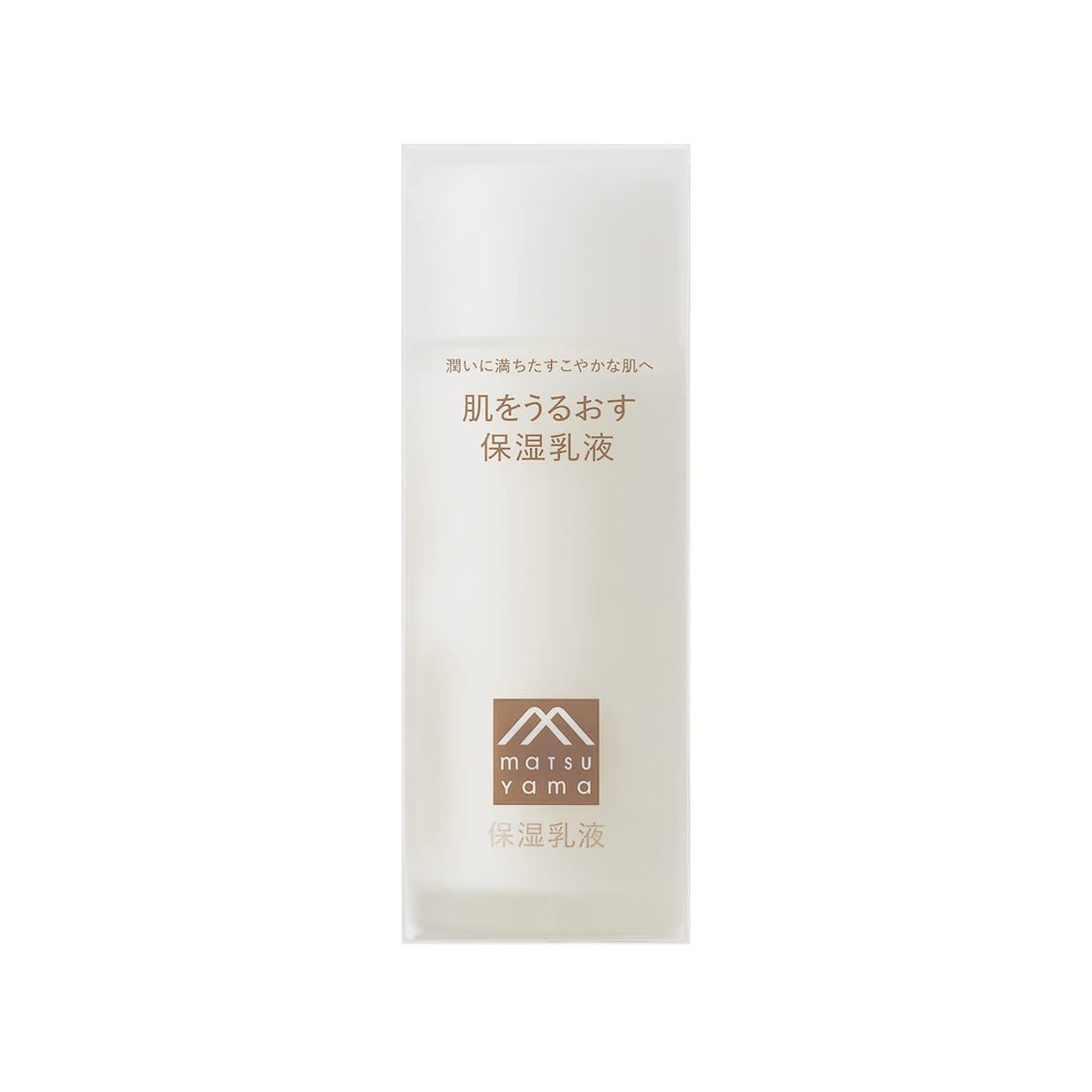 Hadawouruosuhoshitsusukinkea Moisturizing Skin Care 95ml