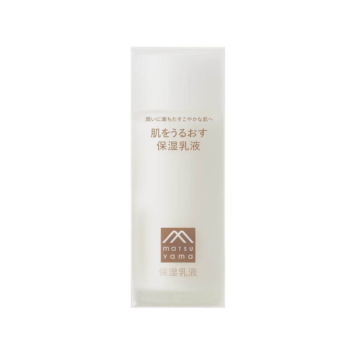 Hadawouruosuhoshitsusukinkea Moisturizing Skin Care 95ml