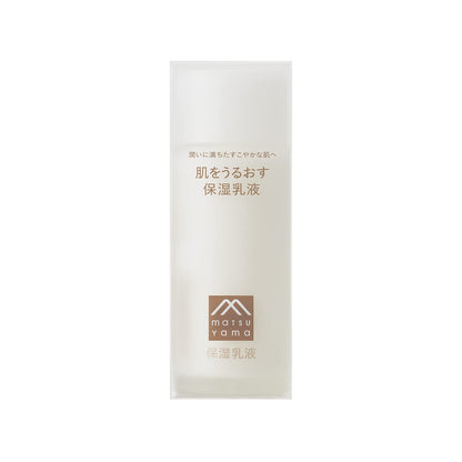 Hadawouruosuhoshitsusukinkea Moisturizing Skin Care 95ml