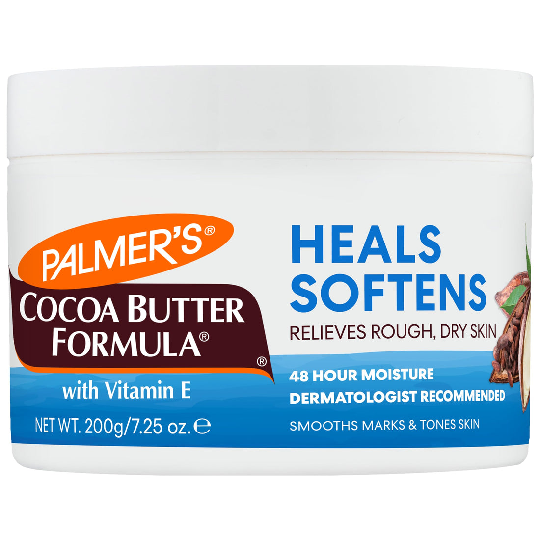 Palmer&
