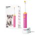 PANASON0065265200002