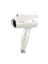 PANASON0065265200004