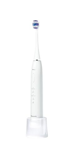 PANASON0065265200005
