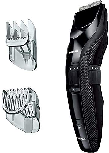 PANASON0065265200007