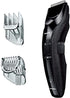 PANASON0065265200007