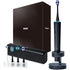 PANASON0065265200008