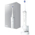 PANASON0065265200012